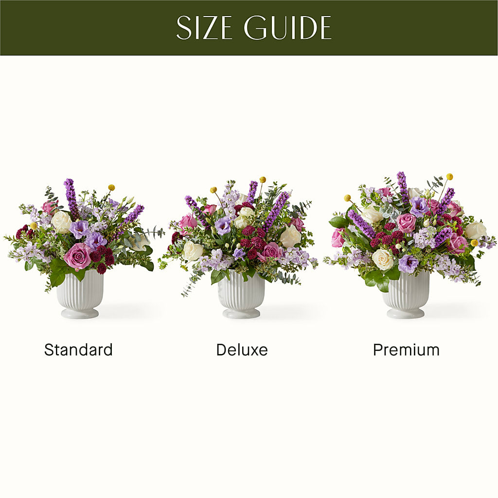 Work of Art Bouquet – HYDE PARK FLORIST & GIFTS, Hyde Park NY