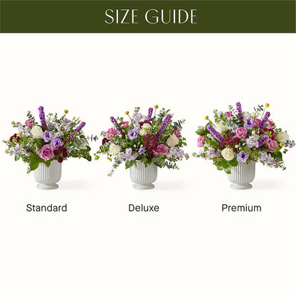 Work of Art Bouquet – HYDE PARK FLORIST & GIFTS, Hyde Park NY