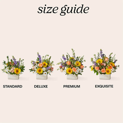 The Good Life Bouquet – HYDE PARK FLORIST & GIFTS, Hyde Park NY