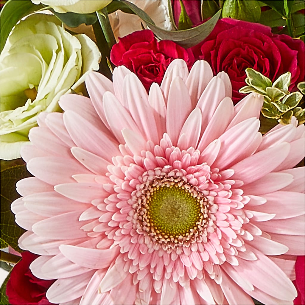 Too Cute Bouquet – HYDE PARK FLORIST & GIFTS, Hyde Park NY