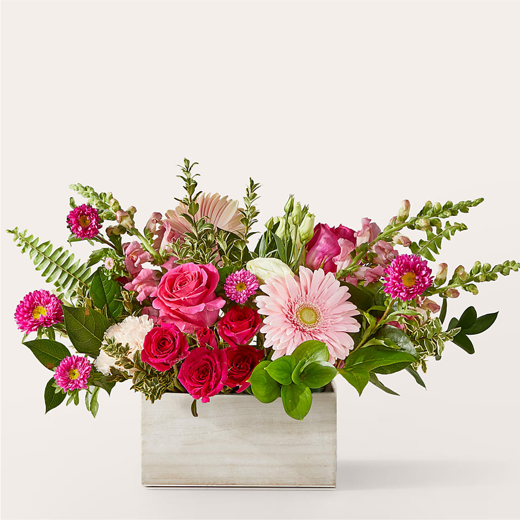 Too Cute Bouquet – HYDE PARK FLORIST & GIFTS, Hyde Park NY