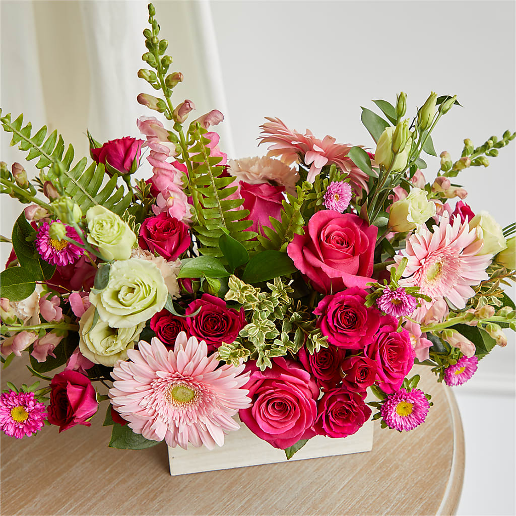 Too Cute Bouquet – HYDE PARK FLORIST & GIFTS, Hyde Park NY