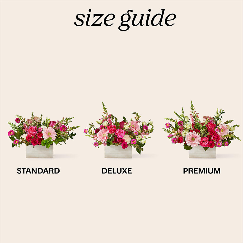 Too Cute Bouquet – HYDE PARK FLORIST & GIFTS, Hyde Park NY