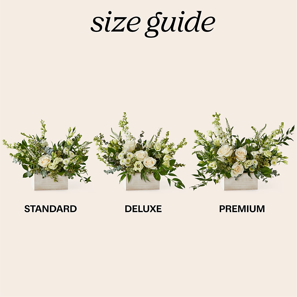 Cashmere Bouquet – HYDE PARK FLORIST & GIFTS, Hyde Park NY