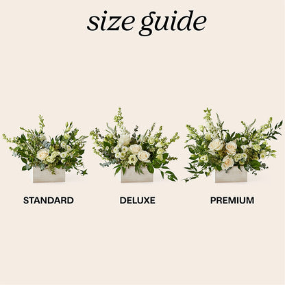 Cashmere Bouquet – HYDE PARK FLORIST & GIFTS, Hyde Park NY