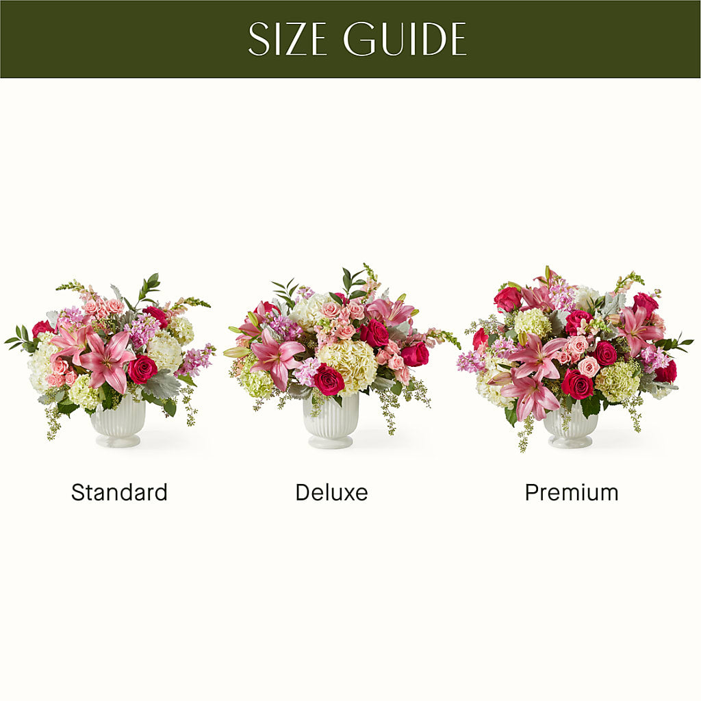 Antique Shopping Bouquet – HYDE PARK FLORIST & GIFTS, Hyde Park NY