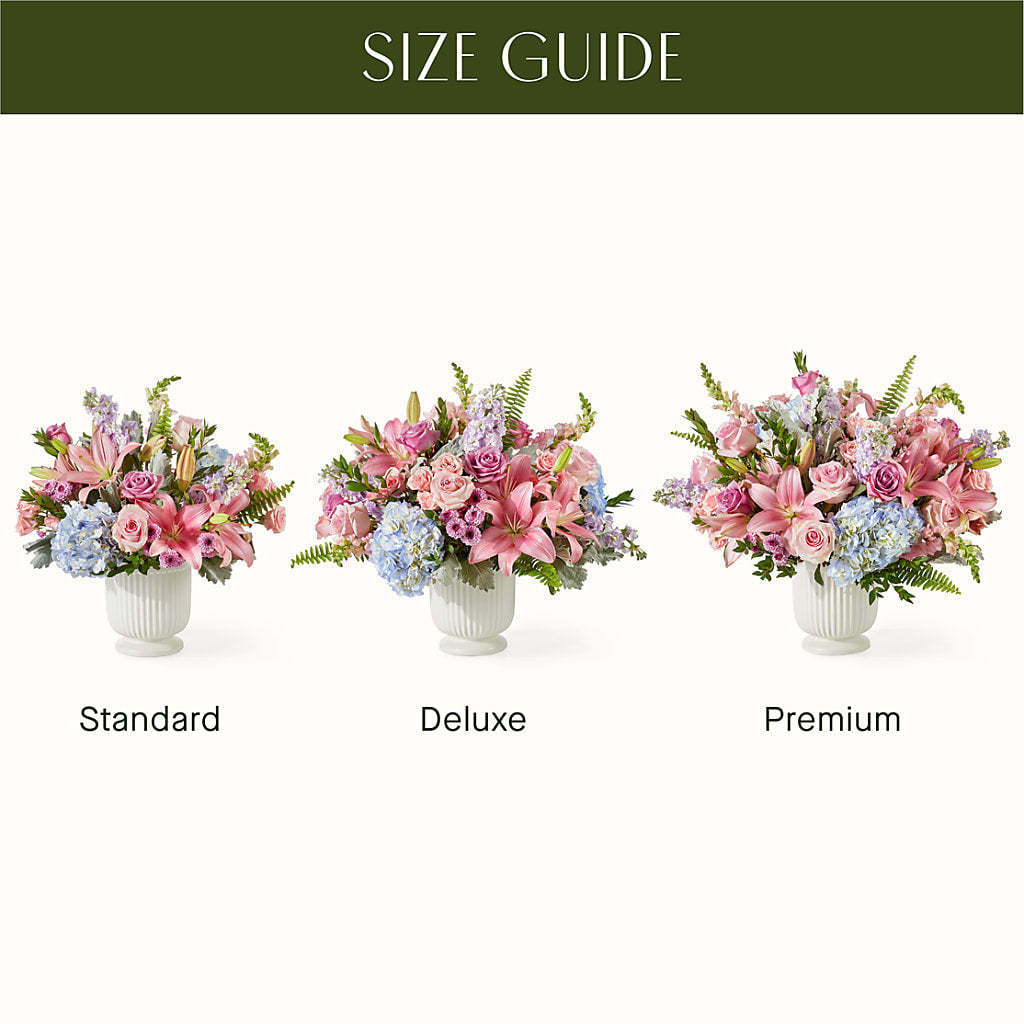 Wonderland Bouquet – HYDE PARK FLORIST & GIFTS, Hyde Park NY