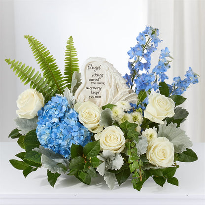 Dearest Arrangement – HYDE PARK FLORIST & GIFTS, Hyde Park NY