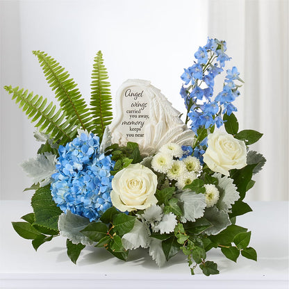Dearest Arrangement – HYDE PARK FLORIST & GIFTS, Hyde Park NY