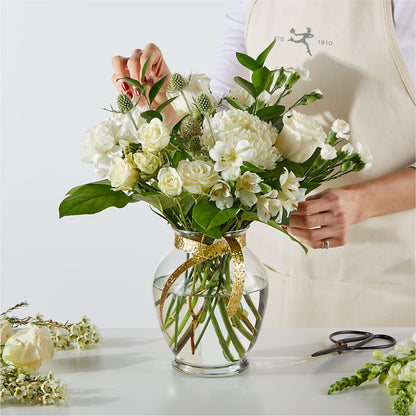 New Beginnings – A Florist Original – HYDE PARK FLORIST & GIFTS, Hyde Park NY