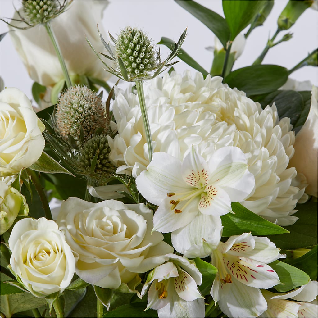 New Beginnings – A Florist Original – HYDE PARK FLORIST & GIFTS, Hyde Park NY