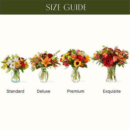 Fall Delight – A Florist Original – HYDE PARK FLORIST & GIFTS, Hyde Park NY