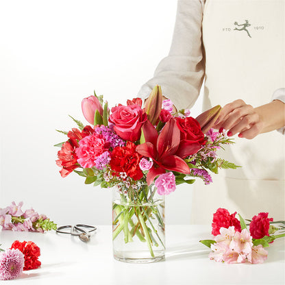 Together Forever - A Florist Original – HYDE PARK FLORIST & GIFTS, Hyde Park NY