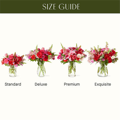 Together Forever - A Florist Original – HYDE PARK FLORIST & GIFTS, Hyde Park NY