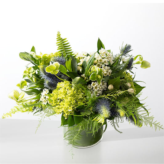 The Botanical Gardens – HYDE PARK FLORIST & GIFTS, Hyde Park NY