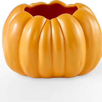 Golden Gourd Pumpkin Bouquet – HYDE PARK FLORIST & GIFTS, Hyde Park NY