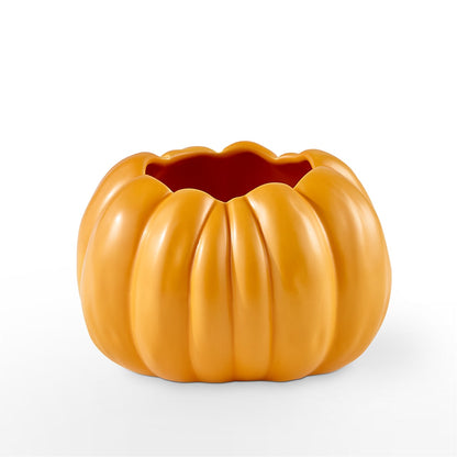 Pick of the Patch Pumpkin Bouquet – HYDE PARK FLORIST & GIFTS, Hyde Park NY