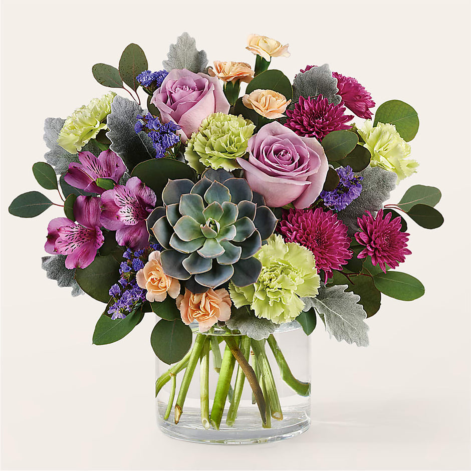 Hyde Park Florist | Same Day Flower Delivery by Hyde Park Florist & Gifts
