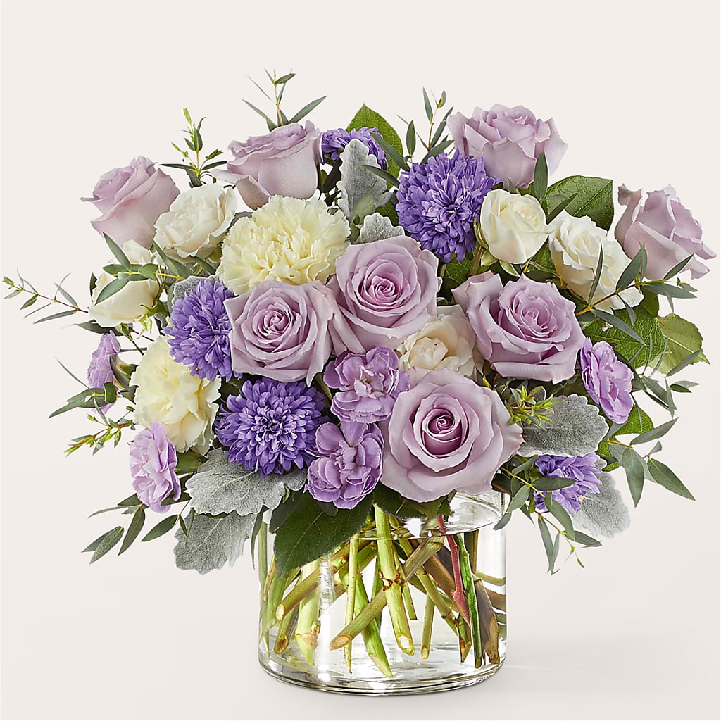 Stardust Bouquet – HYDE PARK FLORIST & GIFTS, Hyde Park NY