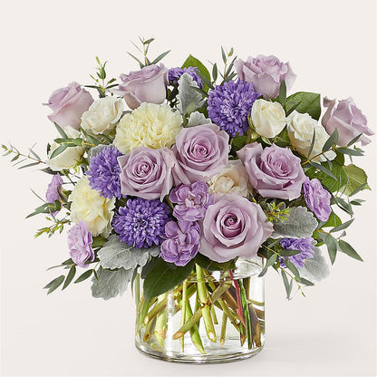 Stardust Bouquet – HYDE PARK FLORIST & GIFTS, Hyde Park NY