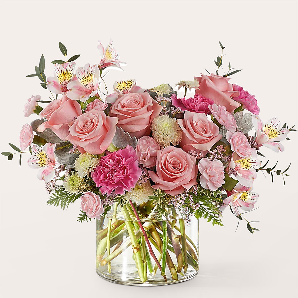 The Treehouse Bouquet – HYDE PARK FLORIST & GIFTS, Hyde Park NY
