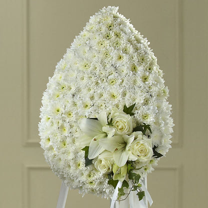 Solace Spray – HYDE PARK FLORIST & GIFTS, Hyde Park NY