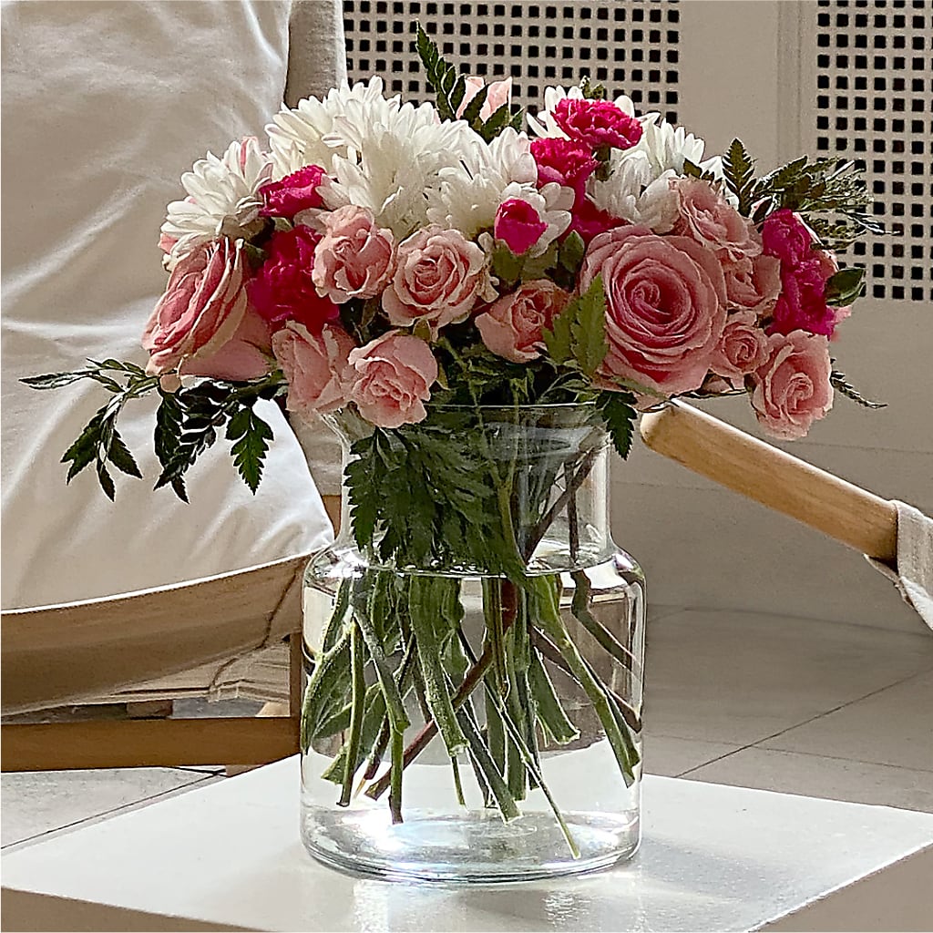 Sweet Surprises® Bouquet – HYDE PARK FLORIST & GIFTS, Hyde Park NY