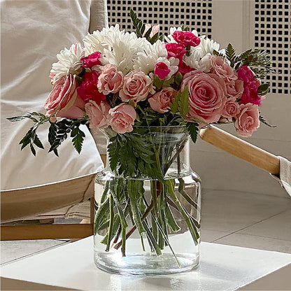 Sweet Surprises® Bouquet – HYDE PARK FLORIST & GIFTS, Hyde Park NY