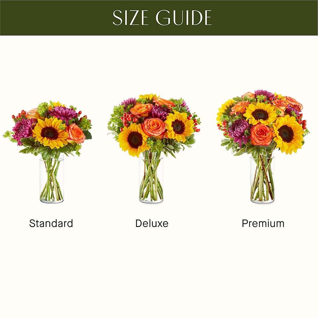Nature Walk Bouquet – HYDE PARK FLORIST & GIFTS, Hyde Park NY