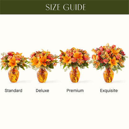 Afternoon Light Bouquet – HYDE PARK FLORIST & GIFTS, Hyde Park NY