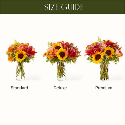 Acorn Lane Bouquet – HYDE PARK FLORIST & GIFTS, Hyde Park NY
