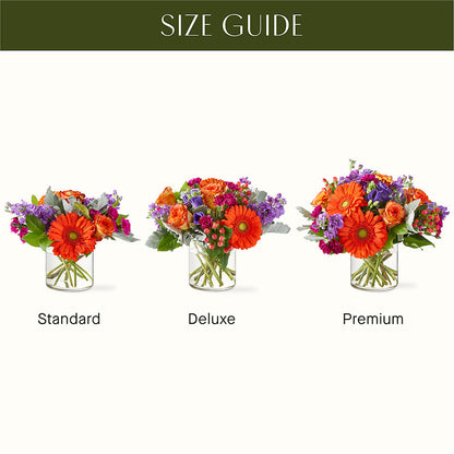 Sangria Bouquet – HYDE PARK FLORIST & GIFTS, Hyde Park NY