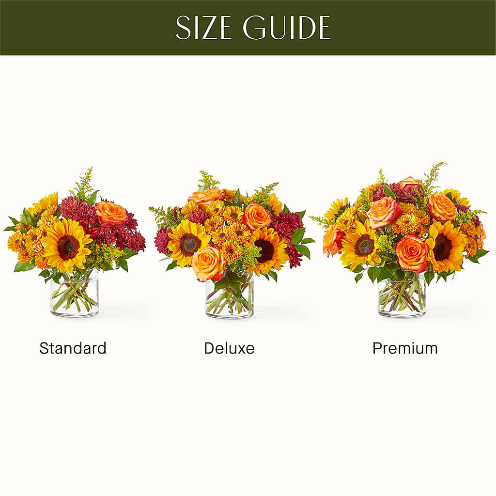Flannel Scarf Bouquet – HYDE PARK FLORIST & GIFTS, Hyde Park NY