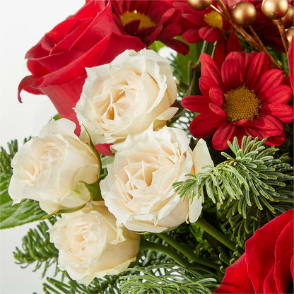Believe Bouquet – HYDE PARK FLORIST & GIFTS, Hyde Park NY