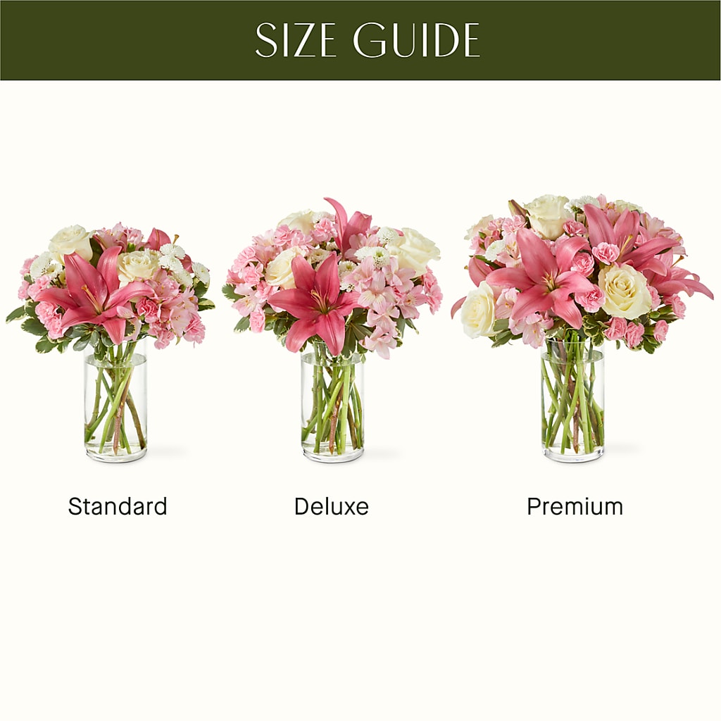 Piece of Cake Bouquet – HYDE PARK FLORIST & GIFTS, Hyde Park NY