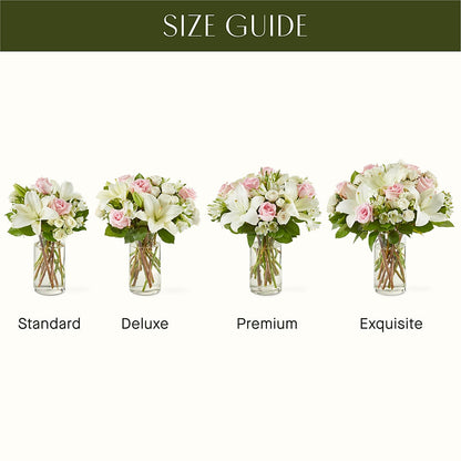 Kindhearted Bouquet – HYDE PARK FLORIST & GIFTS, Hyde Park NY