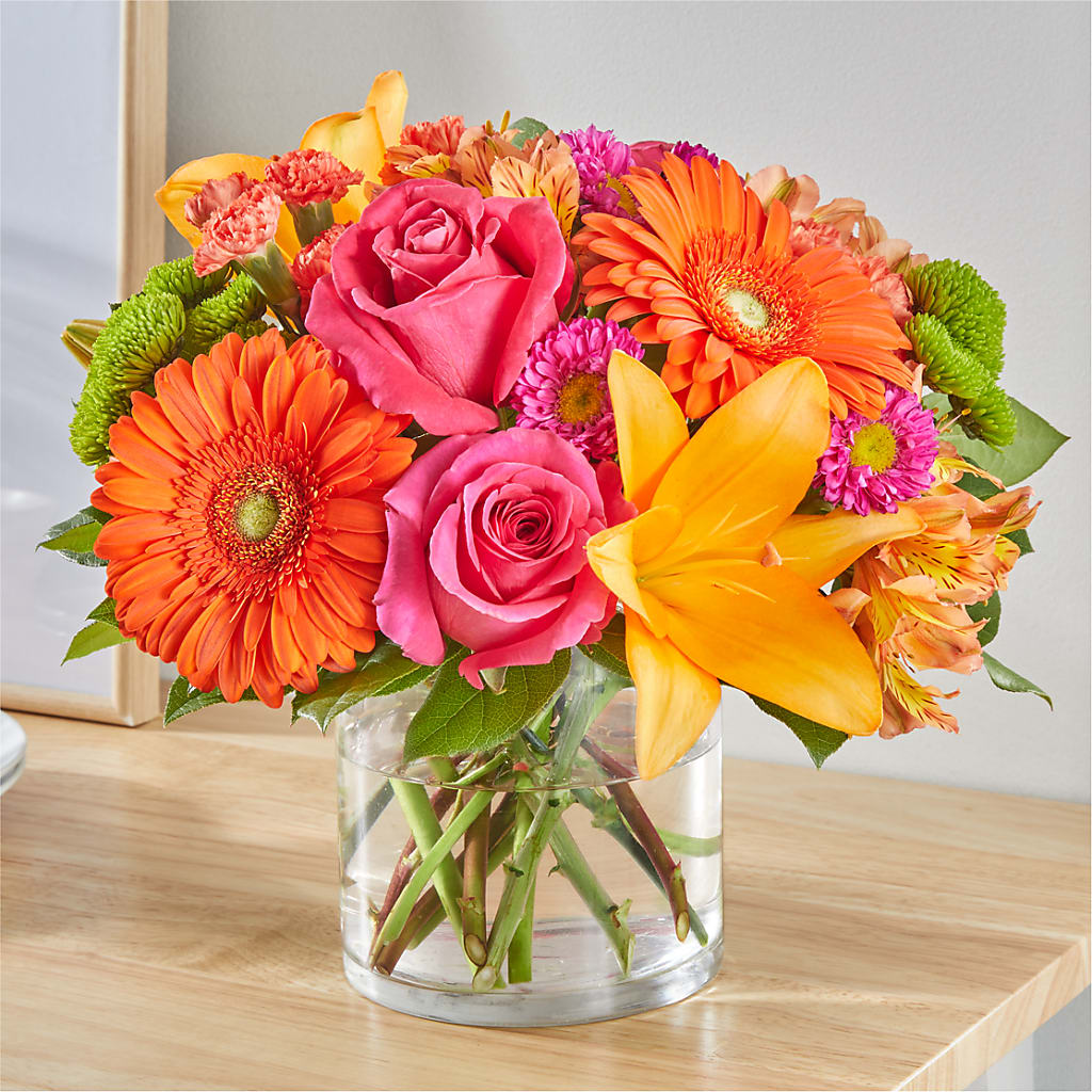 Soiree Bouquet – HYDE PARK FLORIST & GIFTS, Hyde Park NY