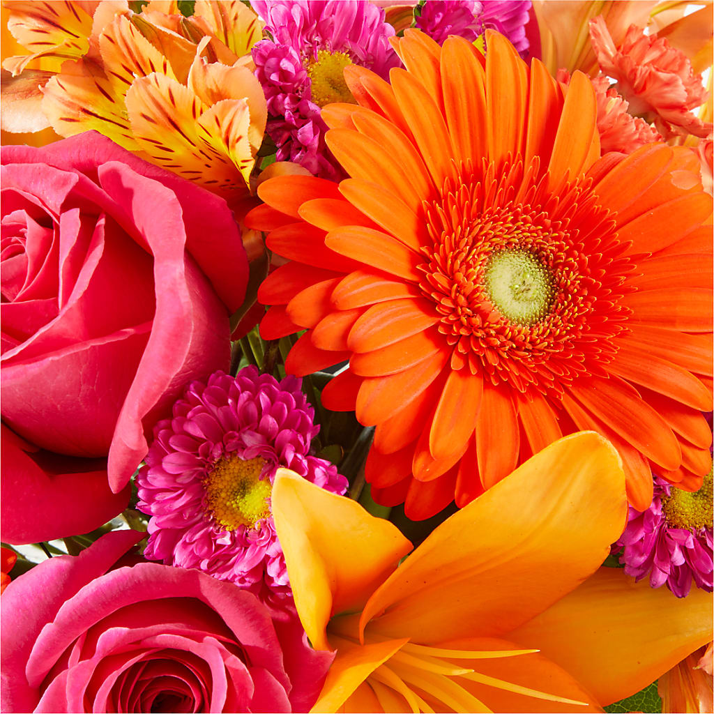 Soiree Bouquet – HYDE PARK FLORIST & GIFTS, Hyde Park NY