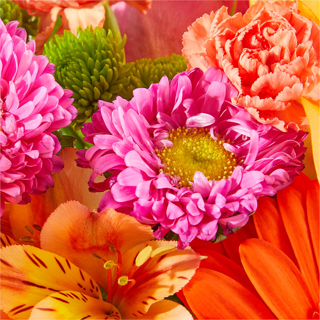Soiree Bouquet – HYDE PARK FLORIST & GIFTS, Hyde Park NY