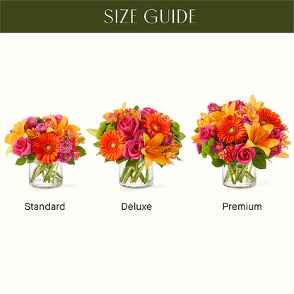 Soiree Bouquet – HYDE PARK FLORIST & GIFTS, Hyde Park NY