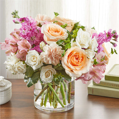 Paradise Bouquet – HYDE PARK FLORIST & GIFTS, Hyde Park NY