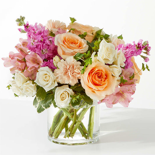 Paradise Bouquet – HYDE PARK FLORIST & GIFTS, Hyde Park NY