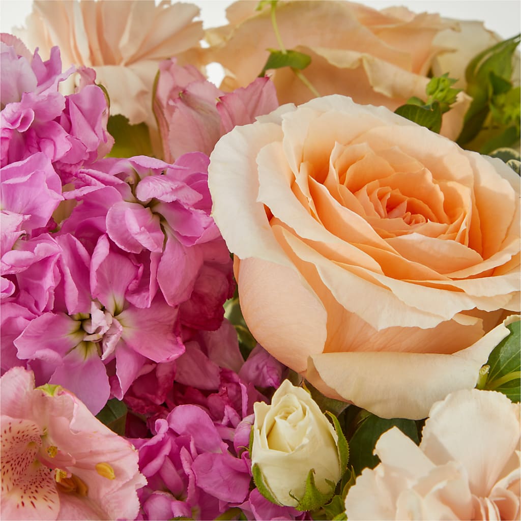 Paradise Bouquet – HYDE PARK FLORIST & GIFTS, Hyde Park NY
