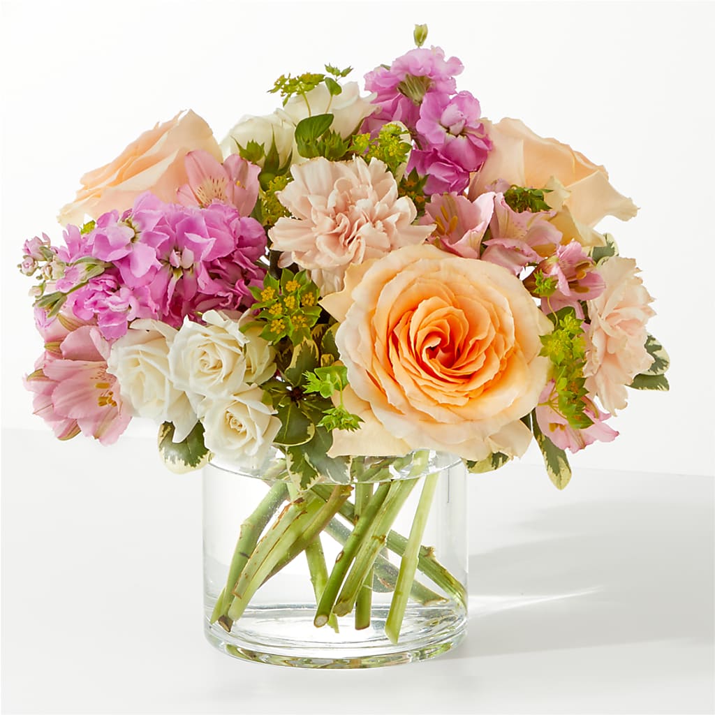 Paradise Bouquet – HYDE PARK FLORIST & GIFTS, Hyde Park NY
