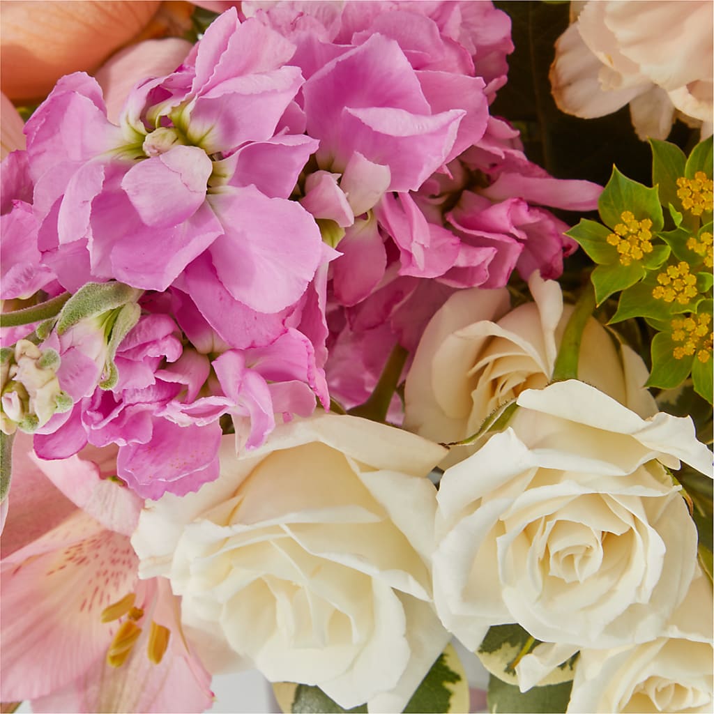 Paradise Bouquet – HYDE PARK FLORIST & GIFTS, Hyde Park NY