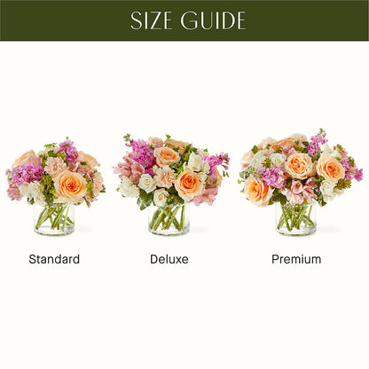 Paradise Bouquet – HYDE PARK FLORIST & GIFTS, Hyde Park NY