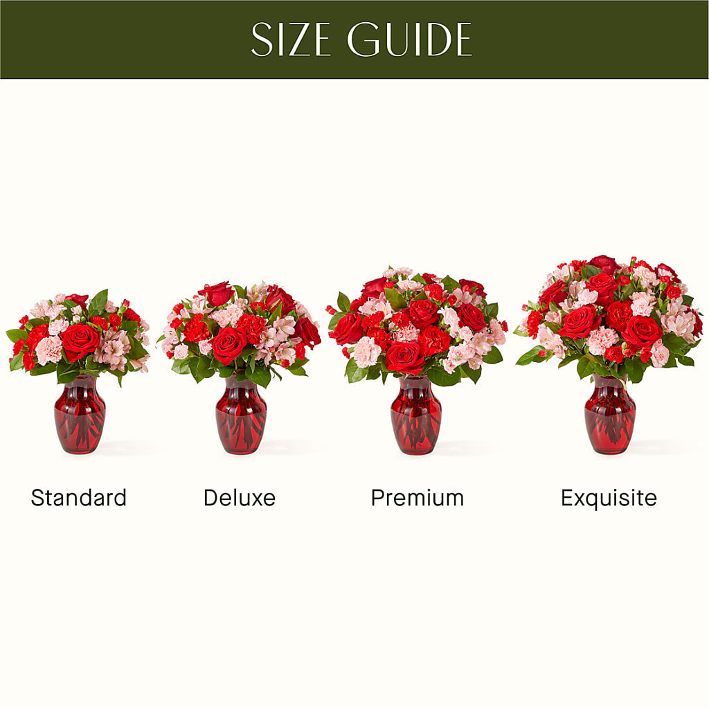 Candy Kisses Bouquet – HYDE PARK FLORIST & GIFTS, Hyde Park NY