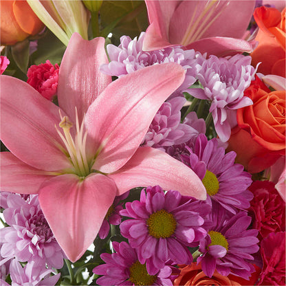 One and Only Bouquet – HYDE PARK FLORIST & GIFTS, Hyde Park NY