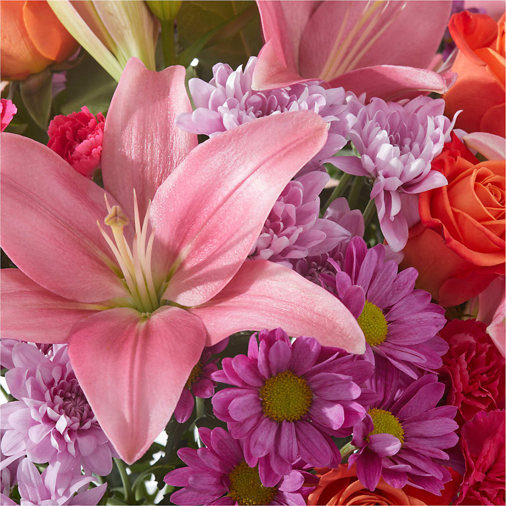 One and Only Bouquet – HYDE PARK FLORIST & GIFTS, Hyde Park NY