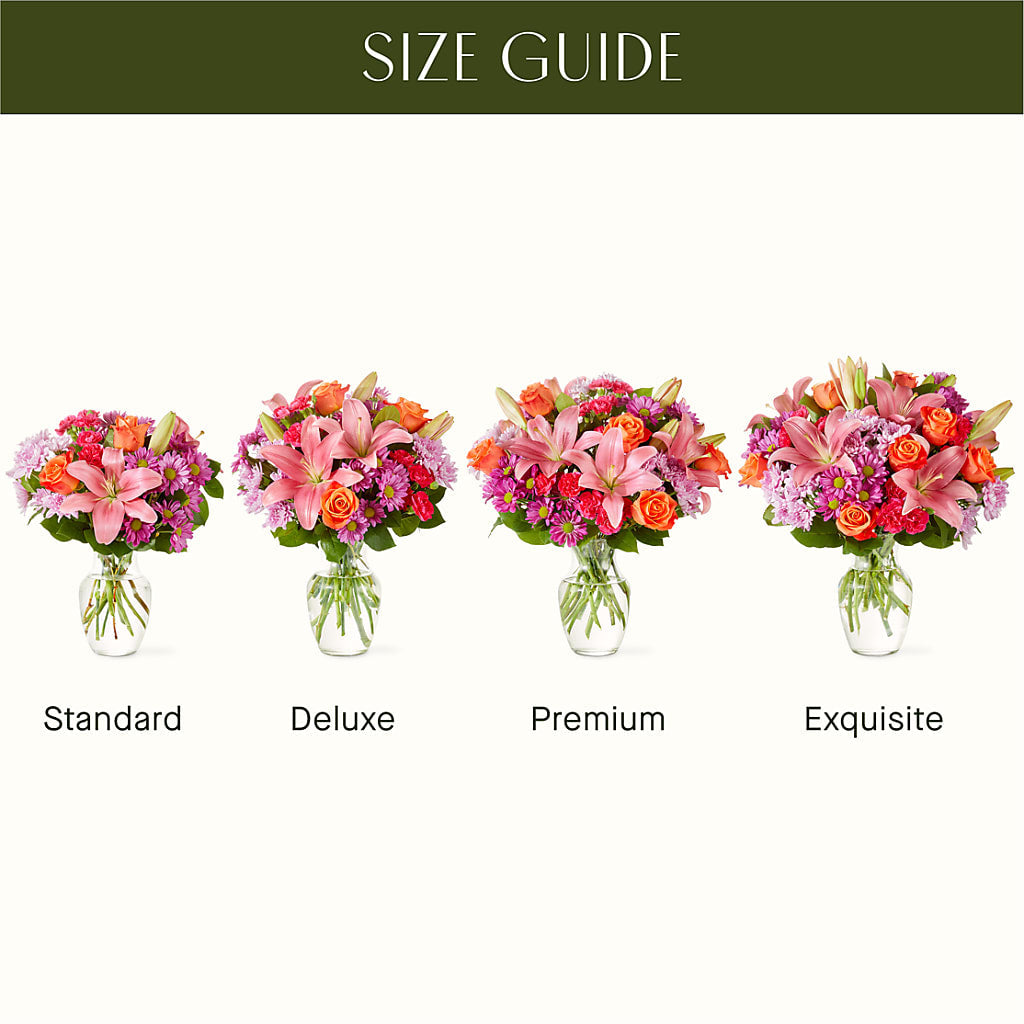 One and Only Bouquet – HYDE PARK FLORIST & GIFTS, Hyde Park NY